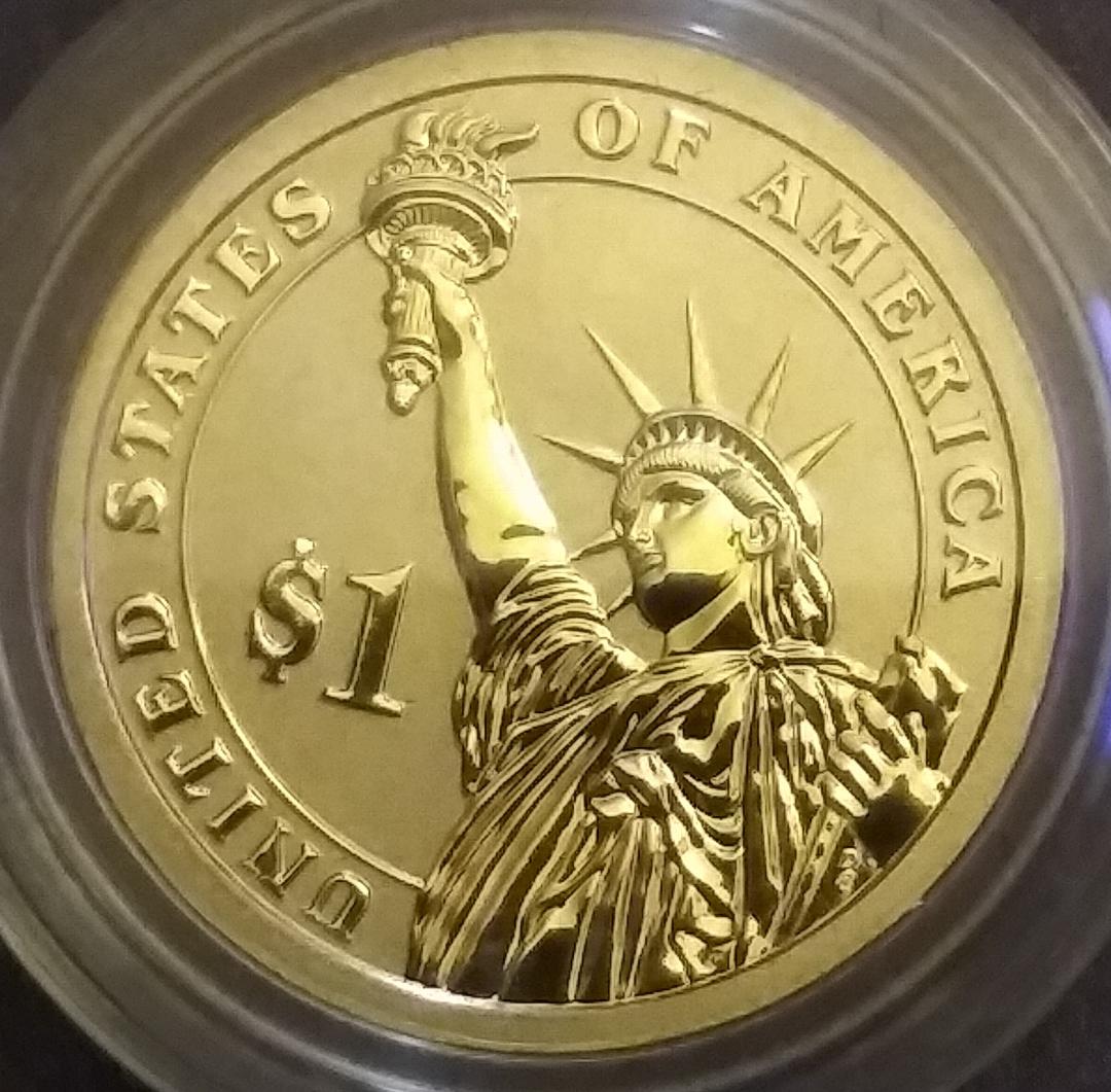All-Members,-Post-Your-Most-Recent-US-Coin-Purchases!